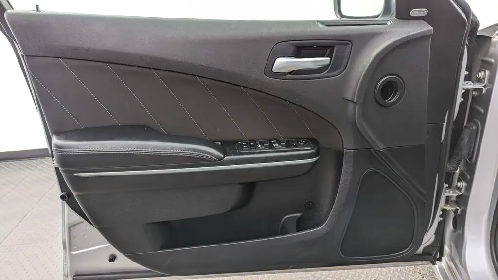 Florida Fine Cars - Used DODGE CHARGER 2023 MIAMI SXT