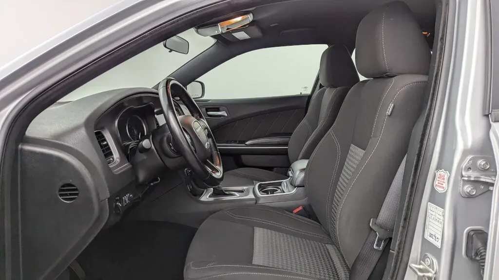 Florida Fine Cars - Used DODGE CHARGER 2023 MIAMI SXT