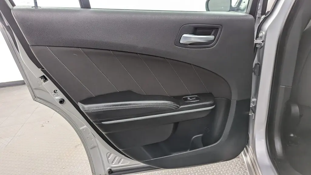 Florida Fine Cars - Used DODGE CHARGER 2023 MIAMI SXT