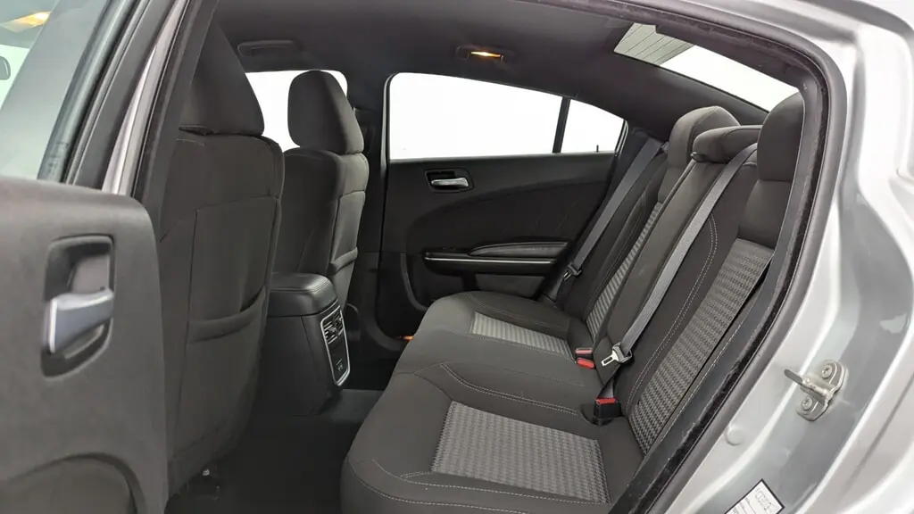 Florida Fine Cars - Used DODGE CHARGER 2023 MIAMI SXT