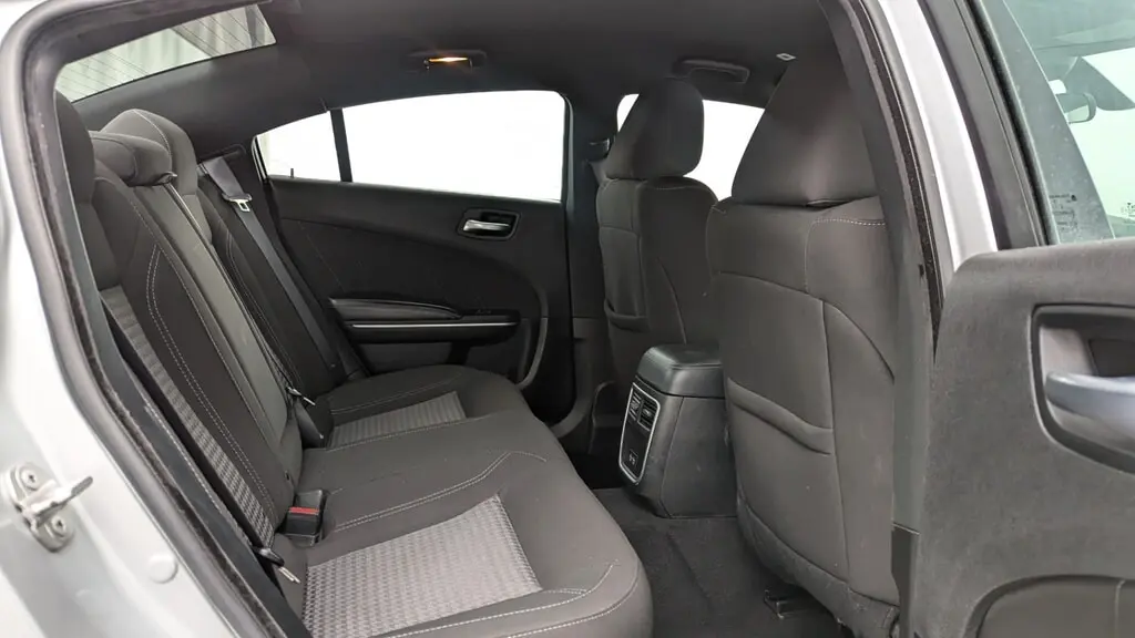 Florida Fine Cars - Used DODGE CHARGER 2023 MIAMI SXT