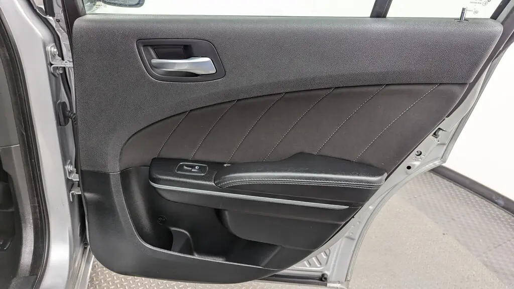 Florida Fine Cars - Used DODGE CHARGER 2023 MIAMI SXT