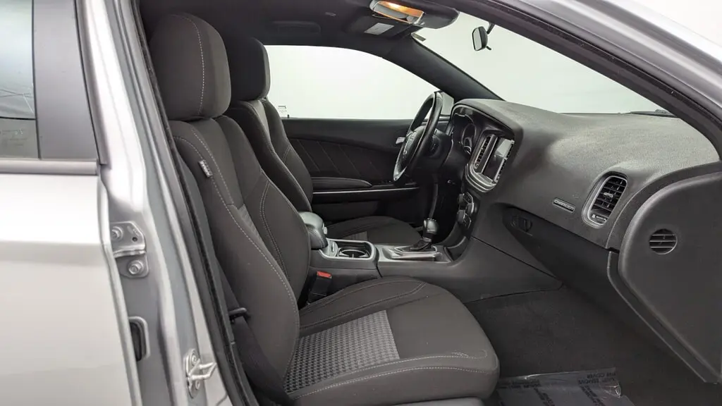 Florida Fine Cars - Used DODGE CHARGER 2023 MIAMI SXT