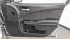 Florida Fine Cars - Used DODGE CHARGER 2023 MIAMI SXT