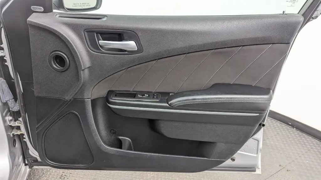 Florida Fine Cars - Used DODGE CHARGER 2023 MIAMI SXT