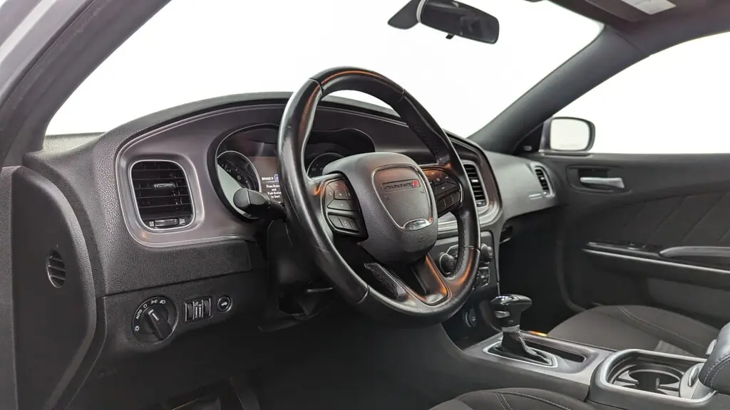 Florida Fine Cars - Used DODGE CHARGER 2023 MIAMI SXT