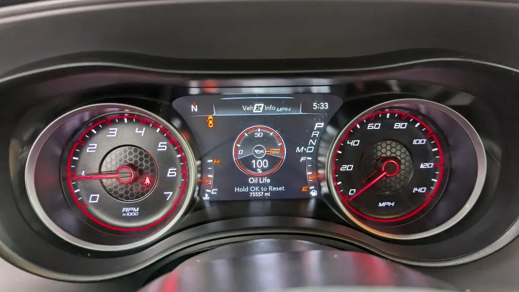 Florida Fine Cars - Used DODGE CHARGER 2023 MIAMI SXT