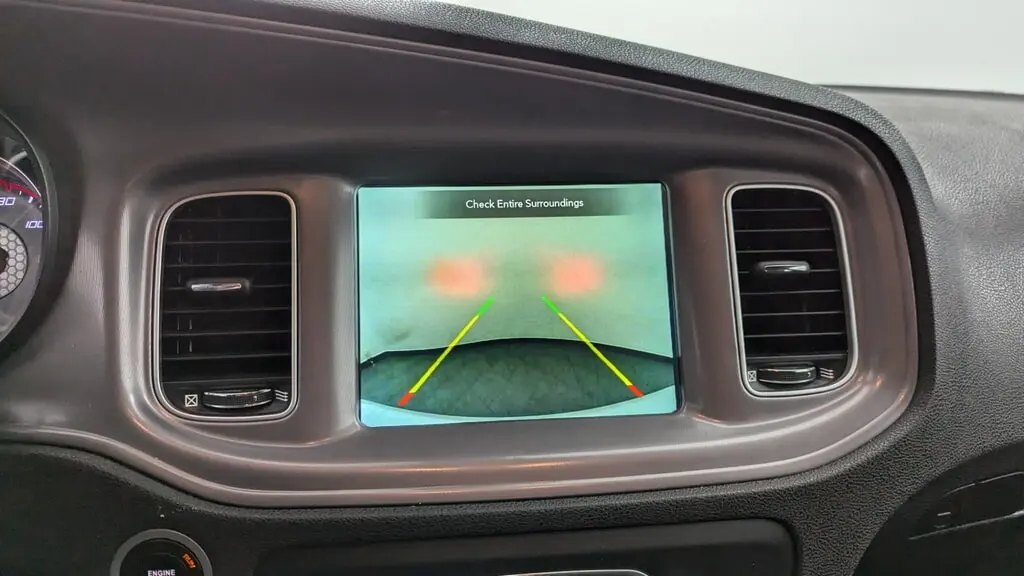 Florida Fine Cars - Used DODGE CHARGER 2023 MIAMI SXT