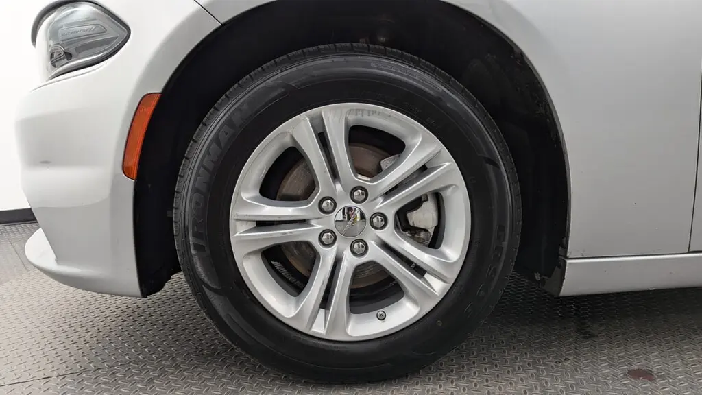 Florida Fine Cars - Used DODGE CHARGER 2023 MIAMI SXT