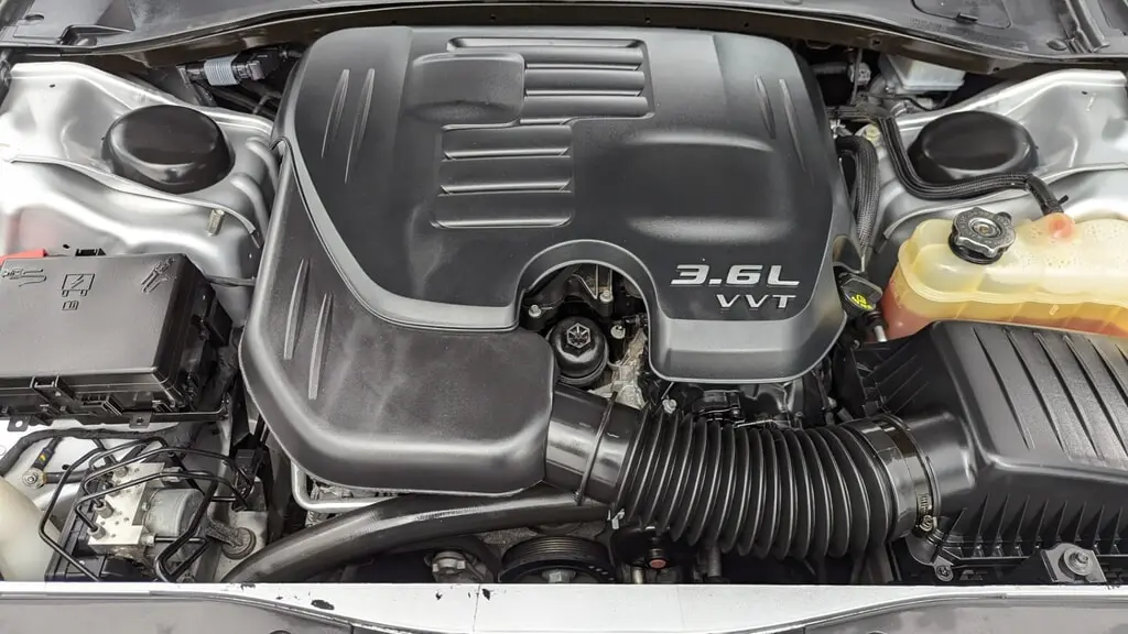 Florida Fine Cars - Used DODGE CHARGER 2023 MIAMI SXT