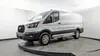 Florida Fine Cars - Used FORD TRANSIT 2024 MARGATE 