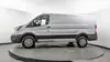 Florida Fine Cars - Used FORD TRANSIT 2024 MARGATE 