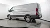 Florida Fine Cars - Used FORD TRANSIT 2024 MARGATE 