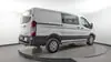 Florida Fine Cars - Used FORD TRANSIT 2024 MARGATE 
