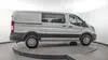 Florida Fine Cars - Used FORD TRANSIT 2024 MARGATE 