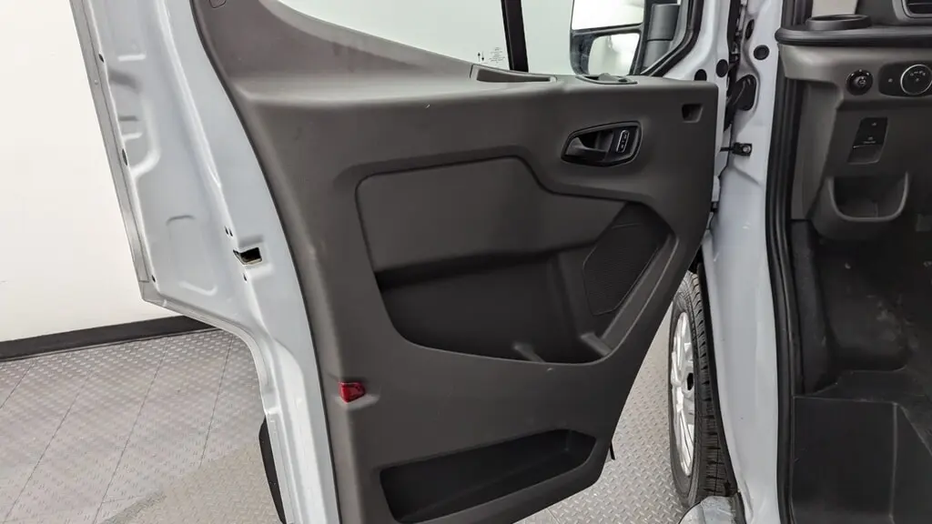 Florida Fine Cars - Used FORD TRANSIT 2024 MARGATE 