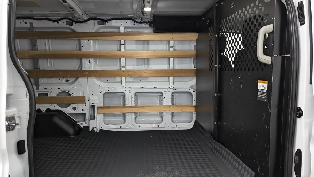 Florida Fine Cars - Used FORD TRANSIT 2024 MARGATE 