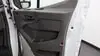 Florida Fine Cars - Used FORD TRANSIT 2024 MARGATE 