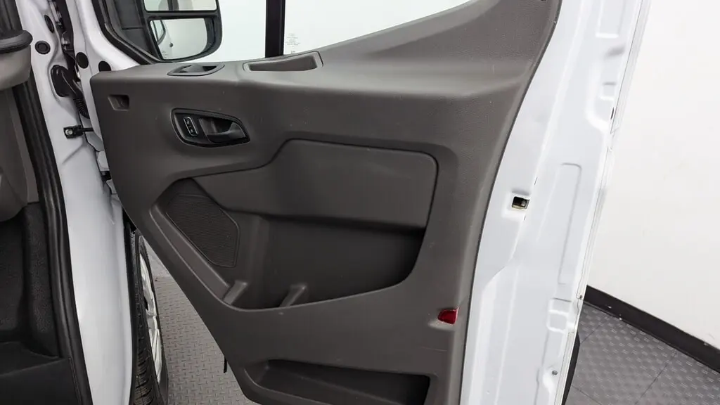 Florida Fine Cars - Used FORD TRANSIT 2024 MARGATE 