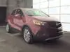 Florida Fine Cars - Used BUICK ENCORE 2018 ORLANDO PREFERRED