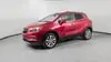 Florida Fine Cars - Used BUICK ENCORE 2018 ORLANDO PREFERRED