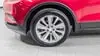 Florida Fine Cars - Used BUICK ENCORE 2018 ORLANDO PREFERRED