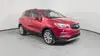 Florida Fine Cars - Used BUICK ENCORE 2018 ORLANDO PREFERRED