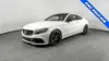 Florida Fine Cars - Used MERCEDES-BENZ C-CLASS 2019 ORLANDO AMG C 63 S