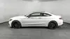 Florida Fine Cars - Used MERCEDES-BENZ C-CLASS 2019 ORLANDO AMG C 63 S
