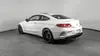 Florida Fine Cars - Used MERCEDES-BENZ C-CLASS 2019 ORLANDO AMG C 63 S