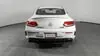 Florida Fine Cars - Used MERCEDES-BENZ C-CLASS 2019 ORLANDO AMG C 63 S