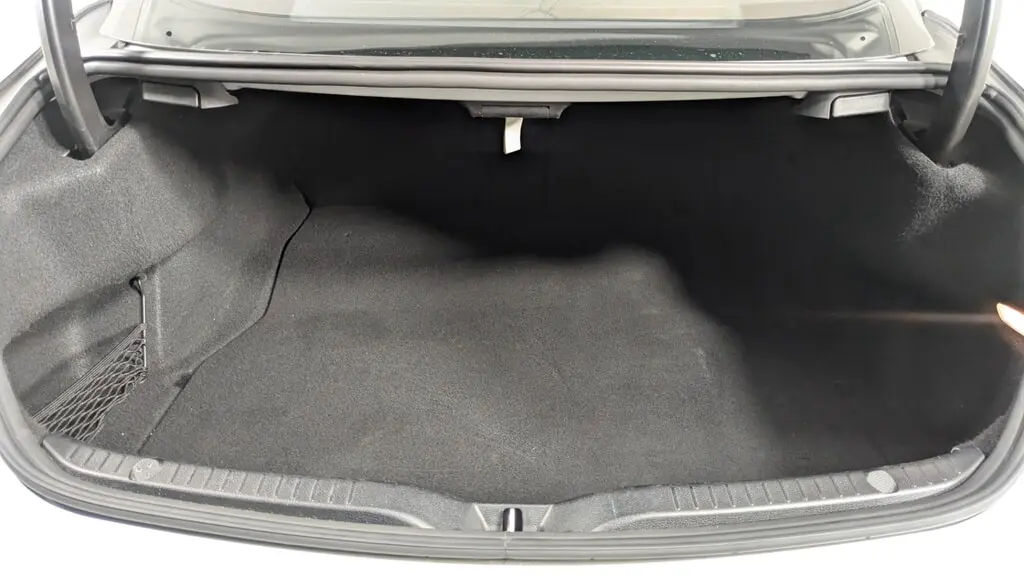 Florida Fine Cars - Used MERCEDES-BENZ C-CLASS 2019 ORLANDO AMG C 63 S