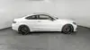 Florida Fine Cars - Used MERCEDES-BENZ C-CLASS 2019 ORLANDO AMG C 63 S