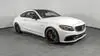 Florida Fine Cars - Used MERCEDES-BENZ C-CLASS 2019 ORLANDO AMG C 63 S