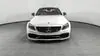 Florida Fine Cars - Used MERCEDES-BENZ C-CLASS 2019 ORLANDO AMG C 63 S