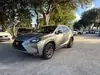 Florida Fine Cars - Used LEXUS NX 2017 WEST PALM NX TURBO