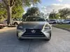 Florida Fine Cars - Used LEXUS NX 2017 WEST PALM NX TURBO