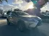 Florida Fine Cars - Used LEXUS NX 2017 WEST PALM NX TURBO