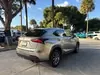 Florida Fine Cars - Used LEXUS NX 2017 WEST PALM NX TURBO