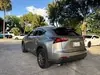 Florida Fine Cars - Used LEXUS NX 2017 WEST PALM NX TURBO