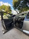Florida Fine Cars - Used LEXUS NX 2017 WEST PALM NX TURBO