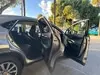 Florida Fine Cars - Used LEXUS NX 2017 WEST PALM NX TURBO