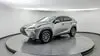Florida Fine Cars - Used LEXUS NX 2017 WEST PALM NX TURBO