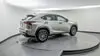 Florida Fine Cars - Used LEXUS NX 2017 WEST PALM NX TURBO