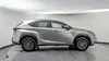 Florida Fine Cars - Used LEXUS NX 2017 WEST PALM NX TURBO