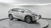 Florida Fine Cars - Used LEXUS NX 2017 WEST PALM NX TURBO