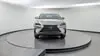 Florida Fine Cars - Used LEXUS NX 2017 WEST PALM NX TURBO