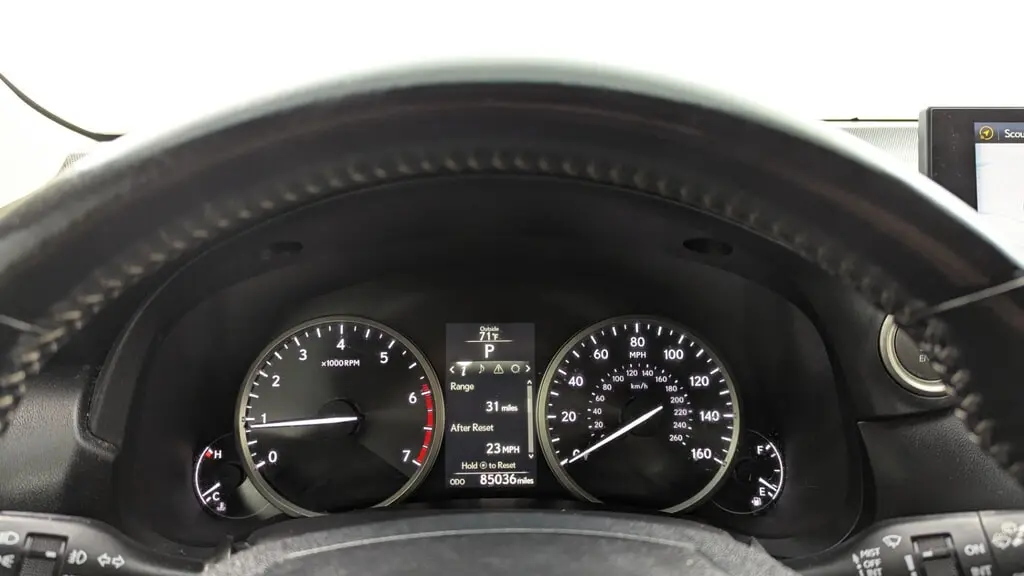 Florida Fine Cars - Used LEXUS NX 2017 WEST PALM NX TURBO