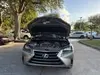 Florida Fine Cars - Used LEXUS NX 2017 WEST PALM NX TURBO