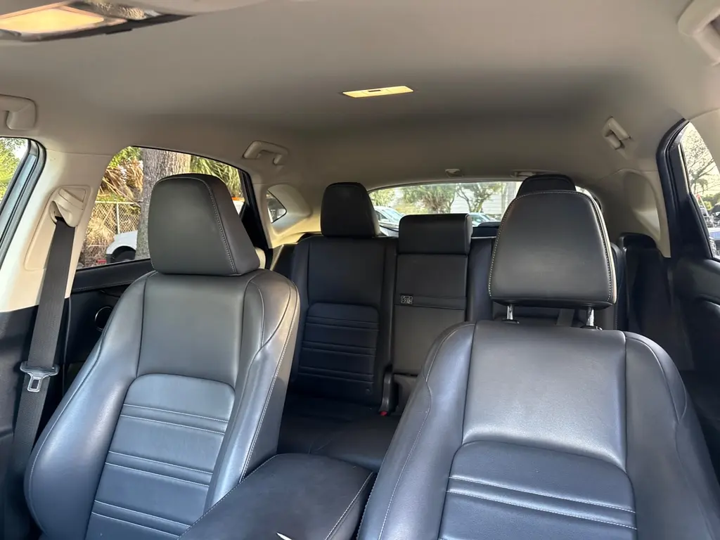 Florida Fine Cars - Used LEXUS NX 2017 WEST PALM NX TURBO